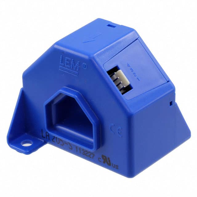 LA 205-S LEM USA Inc.  Stromsensoren